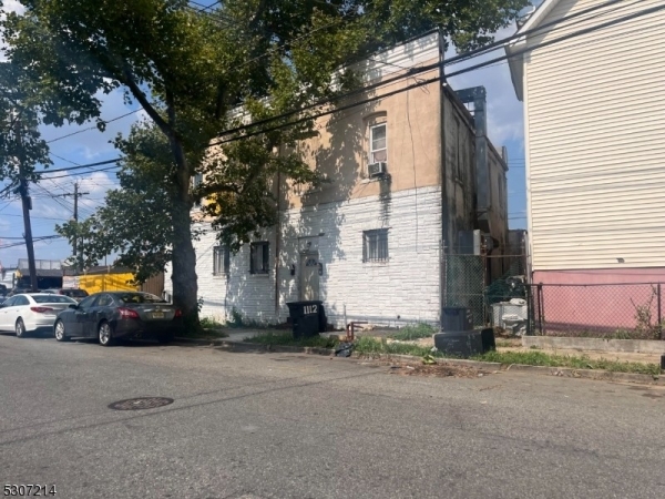 Listing Image #3 - Others for sale at 645 Magnolia Ave, Elizabeth City NJ 07206