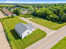 Listing Image #3 - Land for sale at Heritage Ln, Hammond WI 54015