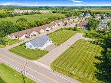 Listing Image #5 - Land for sale at Heritage Ln, Hammond WI 54015