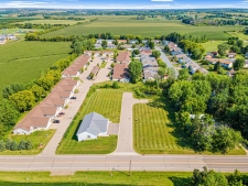 Listing Image #7 - Land for sale at Heritage Ln, Hammond WI 54015