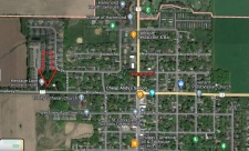 Listing Image #8 - Land for sale at Heritage Ln, Hammond WI 54015