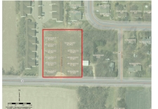 Listing Image #9 - Land for sale at Heritage Ln, Hammond WI 54015