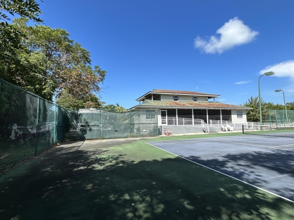 Listing Image #2 - Industrial for sale at 76800 Overseas Highway Highway, ISLAMORADA FL 33036