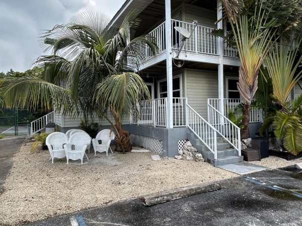 Listing Image #3 - Industrial for sale at 76800 Overseas Highway Highway, ISLAMORADA FL 33036