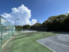 Industrial property for sale in ISLAMORADA, FL