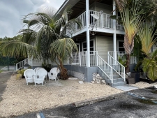 Listing Image #3 - Industrial for sale at 76800 Overseas Highway Highway, ISLAMORADA FL 33036