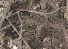 Listing Image #2 - Land for sale at 00 Irvin Jumper Street, Gaston SC 29053