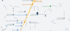 Listing Image #3 - Land for sale at 00 Irvin Jumper Street, Gaston SC 29053