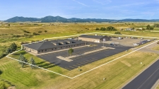 Others property for sale in Lewistown, MT