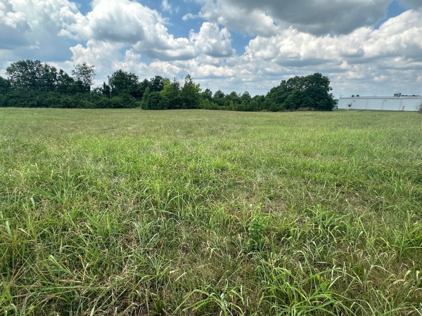 Listing Image #1 - Others for sale at 101 Hendren Way, Nicholasville KY 40356