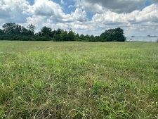Others property for sale in Nicholasville, KY