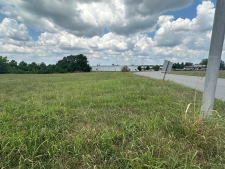 Listing Image #3 - Others for sale at 101 Hendren Way, Nicholasville KY 40356