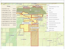 Multi-Use property for sale in Rifle, CO