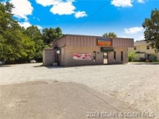 Others property for sale in Camdenton, MO
