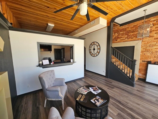 Listing Image #3 - Others for sale at 102 Main Street, Crestview FL 32536