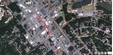 Listing Image #2 - Others for sale at 102 Main Street, Crestview FL 32536