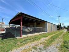 Listing Image #3 - Others for sale at 215 Kansas, Chickasha OK 73018