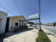 Listing Image #2 - Retail for sale at 4099 Lawrenceville Highway, Tucker GA 30084