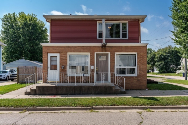 Listing Image #2 - Others for sale at 1321 W Court Street, Janesville WI 53548