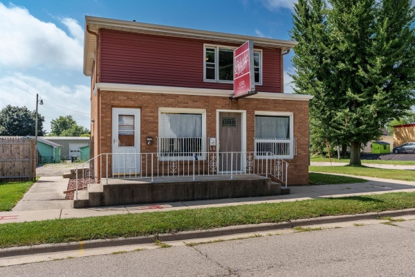 Listing Image #3 - Others for sale at 1321 W Court Street, Janesville WI 53548