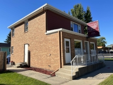 Others property for sale in Janesville, WI