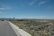 Listing Image #3 - Land for sale at 8.58 ac. Main St. & Canyon Center Dr., Cedar City UT 84721