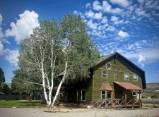 Others property for sale in Ridgway, CO
