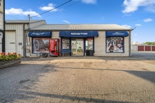 Others property for sale in Clarksville, AR