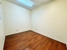 Others property for sale in Atascadero, CA