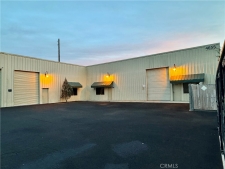 Others property for sale in Atascadero, CA