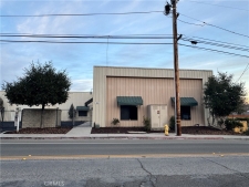 Listing Image #2 - Others for sale at 4655 Traffic Way, Atascadero CA 93422