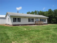 Industrial for sale in Alton, IL