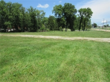 Listing Image #2 - Industrial for sale at 2920 Fosterburg Road, Alton IL 62002