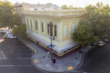 Listing Image #3 - Retail for sale at 105 Broadway Street, Chico CA 95928