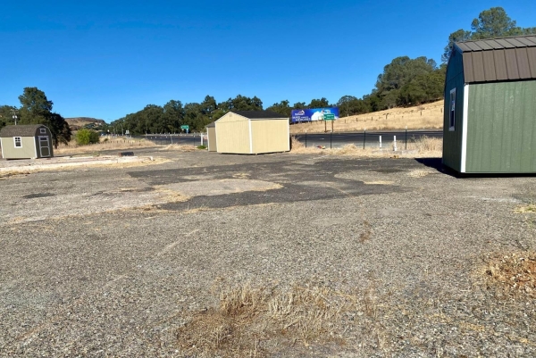Listing Image #2 - Others for sale at 14450 State Highway 108 None, Jamestown CA 95327
