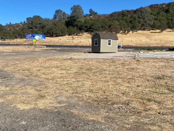 Listing Image #3 - Others for sale at 14450 State Highway 108 None, Jamestown CA 95327