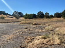 Multi-family property for sale in Jamestown, CA