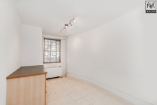 Office property for sale in New York, NY