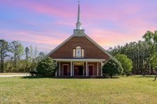 Others property for sale in Fuquay Varina, NC
