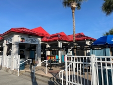 Retail property for sale in Isle of Palms, SC