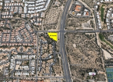 Land property for sale in Oro Valley, AZ