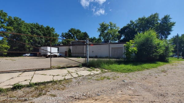 Listing Image #2 - Others for sale at 412 W Gier Street, Lansing MI 48906