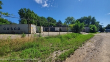 Others property for sale in Lansing, MI