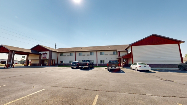 Listing Image #3 - Resort for sale at 3121 King Ave, Billings MT 59102