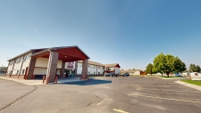 Resort property for sale in Billings, MT