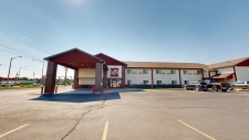 Listing Image #2 - Resort for sale at 3121 King Ave, Billings MT 59102