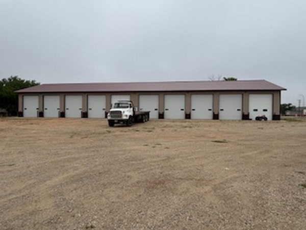 Listing Image #2 - Others for sale at 324 SW 6th Ave., Stanley ND 58784