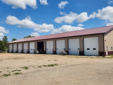 Others property for sale in Stanley, ND