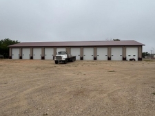 Listing Image #2 - Others for sale at 324 SW 6th Ave., Stanley ND 58784