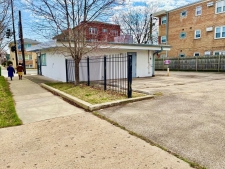 Listing Image #3 - Retail for sale at 2556 N Laramie Avenue, Chicago IL 60639